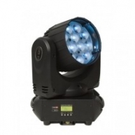 COREpro Cougar 12Z