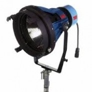 CINEPAR 575W