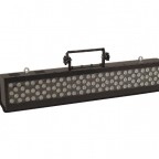 SRL-6024s