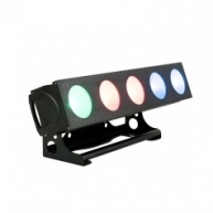 CUEPIX Strip Tri
