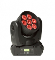 COREpro Cougar 7
