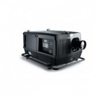 Used FLM R22 Plus from Barco