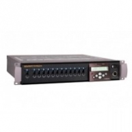 SmartPack 6 x 2.4KW Dimmer Rack