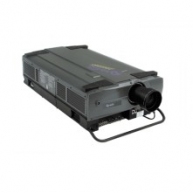 Roadie S12
