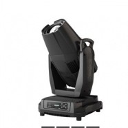 G-Profile