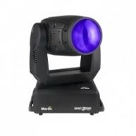 MAC 2000 Beam XB