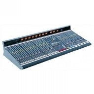 GL3300