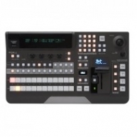 HVS-300HS / 300RPS