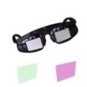 HDX 3D INFITEC