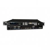ImagePro-II with Audio