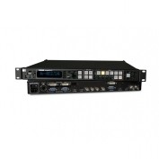 ImagePRO-II JR