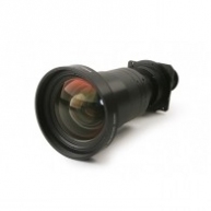 TLD+(1.2:1)
