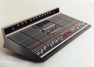 GL4