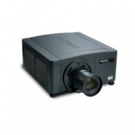 DLV1400-DX