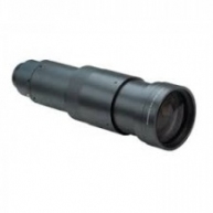 Lens 5.5-8.5 DLP Cine HB Zoom