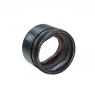 1.26x Wide Converter Lens