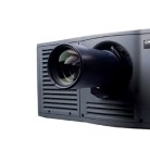 Lens 1.05:1 .98"DLP CINE Zoom