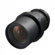 Lens 1.75-2.4 .98"DLP CINE Zoom