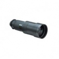 2.4-3.9 .98"DLP CINE Zoom Lens