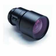 3.9-6.5 .98"DLPCINE Zoom Lens