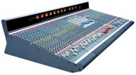 GL4000