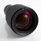 EN11 Lens