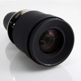 EN21 Lens