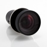 EN33 Lens