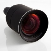 EN42 Lens