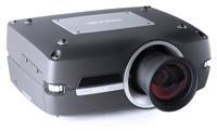 Used F82 SX+ from Barco