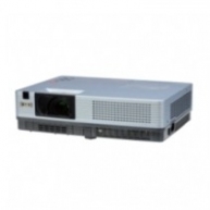 LC-XBL25