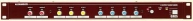 GR05