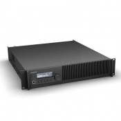 PM8500