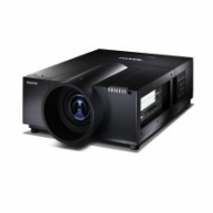 PLC-XF71