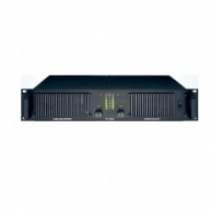 FP2600