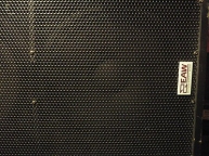 SSB215