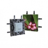 xVision Touring 4MM Panels