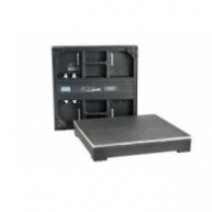 XV-VFP8.93MM Floor LED Panels