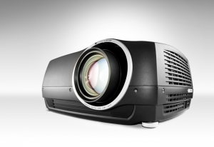 Used F32 1080 HB BM from Barco