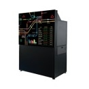 SC72-XP01