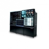 SC50-LE02