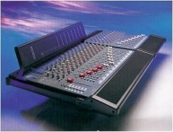 GS1