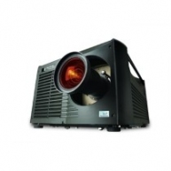Mirage WU18