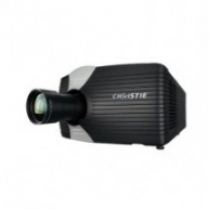 LPS CP4230