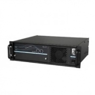 ALC-2 Amp