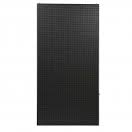 L6.94