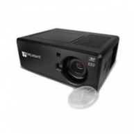 Pro6500DP