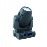 PHW-750E PRO-Head WASH