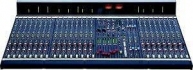 GS3000