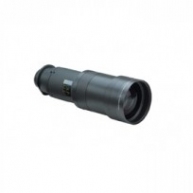 1.8-3.0:1 High Brightness Lens